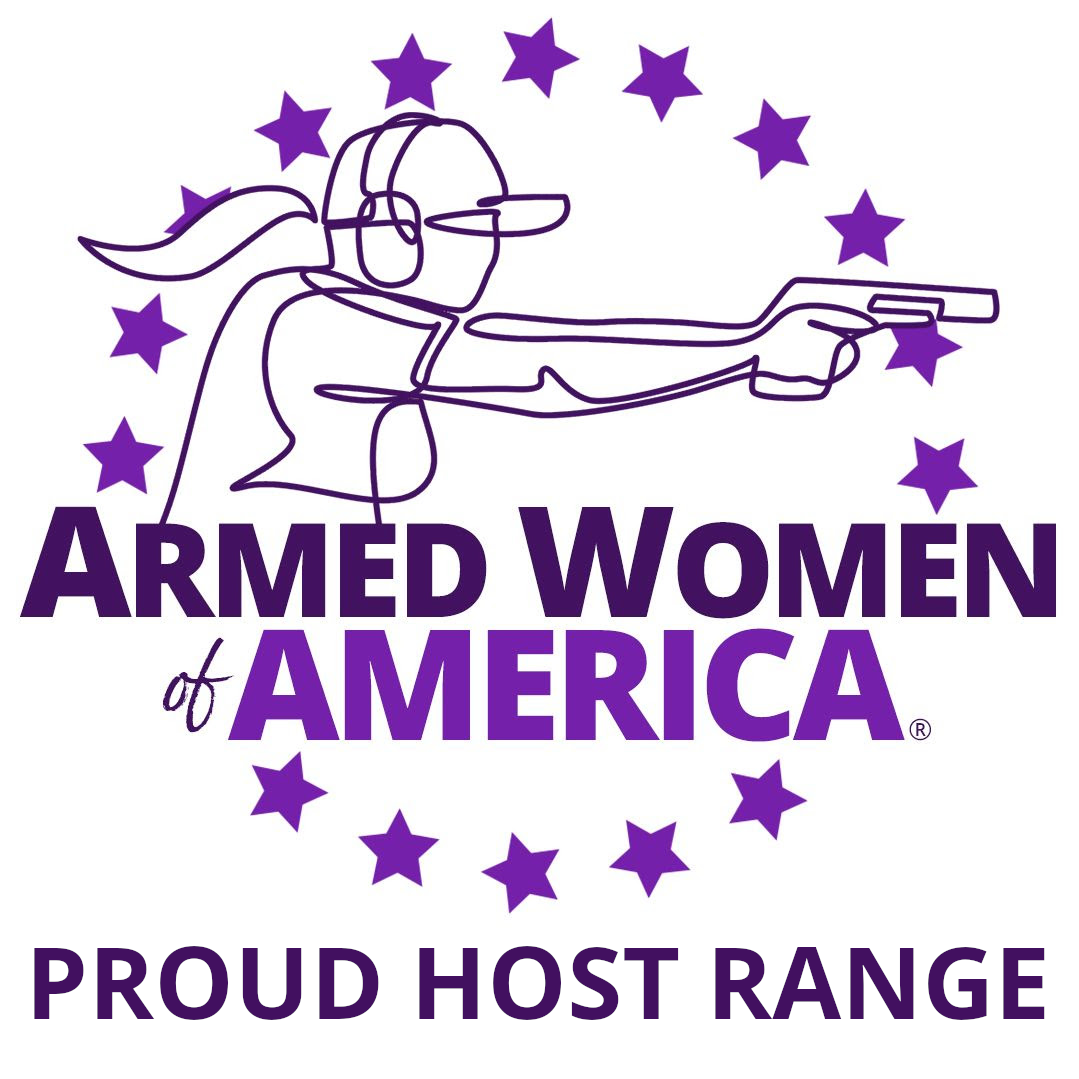 AWA Host Range