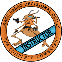 Image Based Decisional Drills Instructor