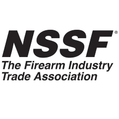 Premium Member of the National Shooting Sports Foundation