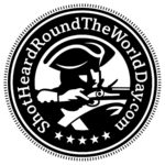 Shot Heard Round The World Day