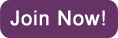 button-join-now-purple